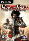 trucos para Prince of Persia: The Two Thrones